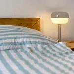 Dom wakacyjny Haus Janni *