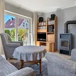 Haus Janni