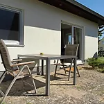Haus Janni Dom wakacyjny *