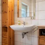 Haus Janni Freest