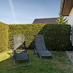 Haus Janni * Freest