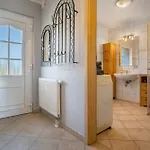 Dom wakacyjny Haus Janni