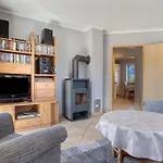 Haus Janni * Freest