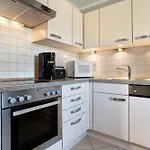 Haus Janni Tatil Evi