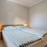 Haus Janni Dom wakacyjny Freest