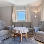 Haus Janni Tatil Evi