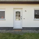 Haus Janni Dom wakacyjny *