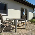 Haus Janni